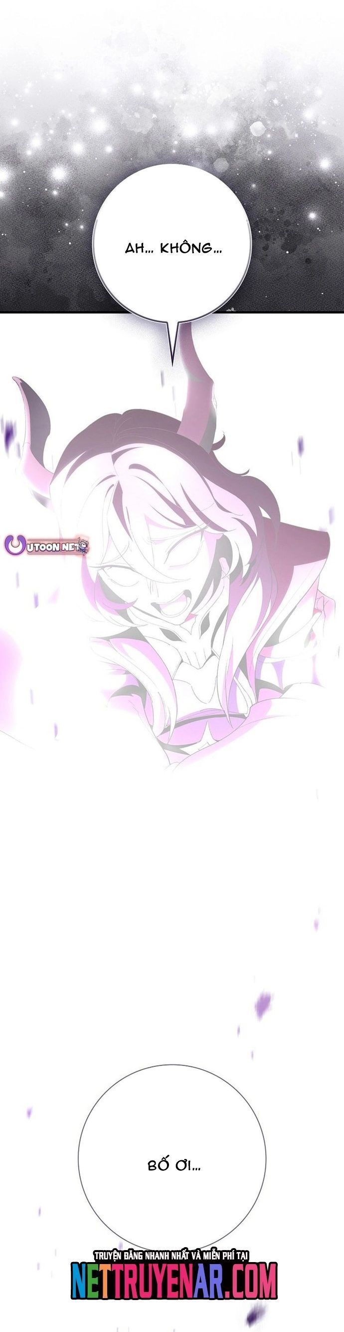 đọc truyện Người Chơi Cấp Tối Đa Chương 107 ảnh 33 tại Thiên Thai Truyện