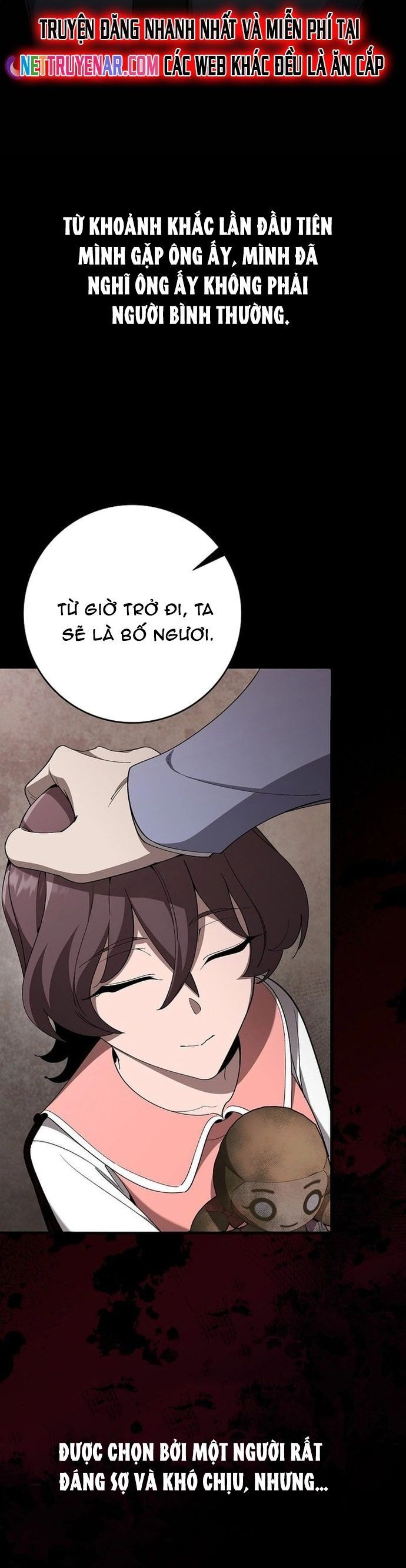 đọc truyện Người Chơi Cấp Tối Đa Chương 107 ảnh 6 tại Thiên Thai Truyện