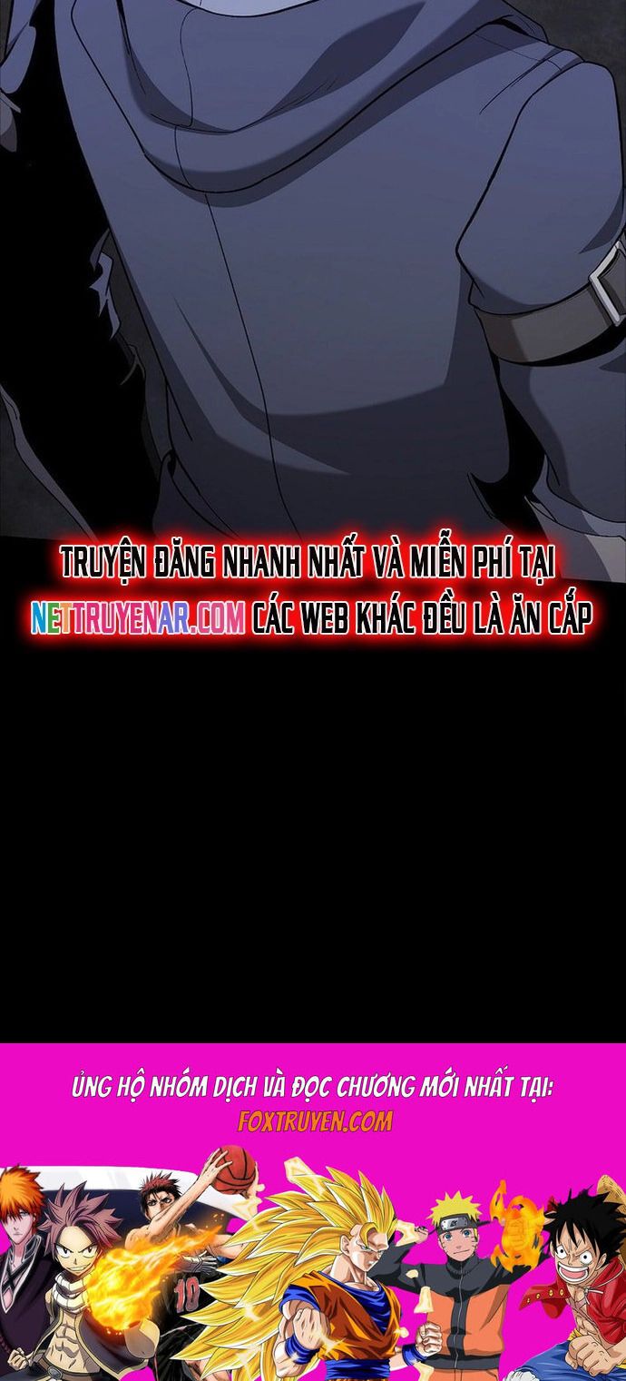 đọc truyện Người Chơi Cấp Tối Đa Chương 107 ảnh 45 tại Thiên Thai Truyện