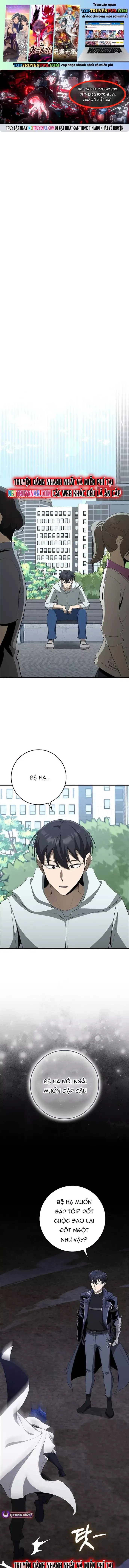 đọc truyện Người Chơi Cấp Tối Đa Chương 108 ảnh 3 tại Thiên Thai Truyện