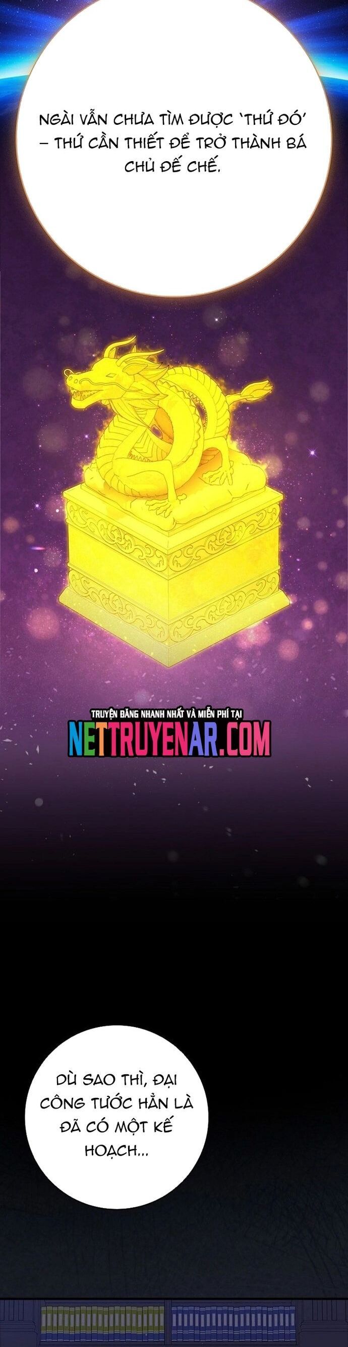 đọc truyện Người Chơi Cấp Tối Đa Chương 109 ảnh 26 tại Thiên Thai Truyện