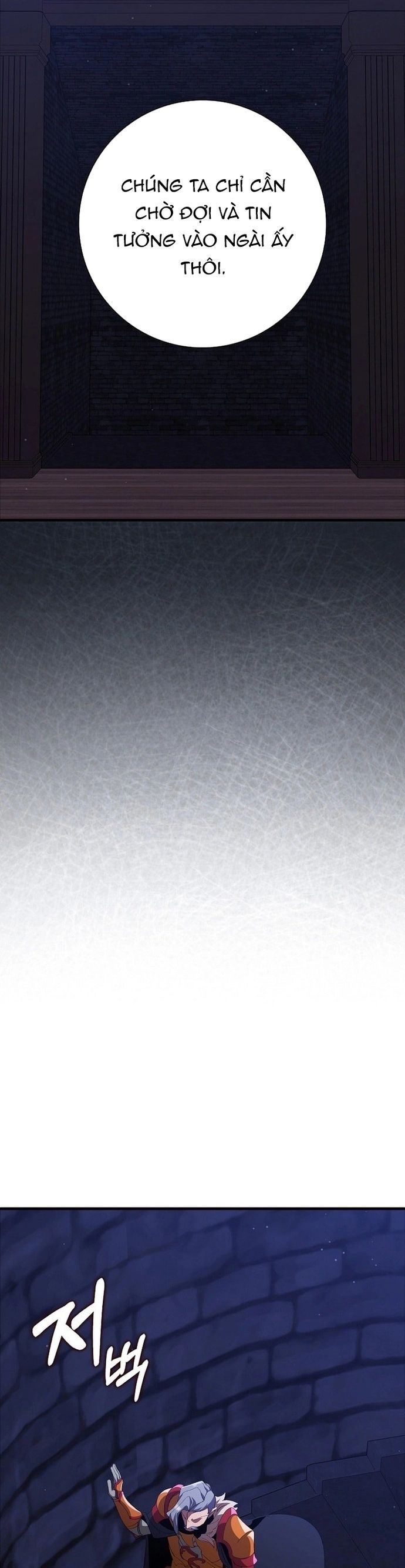 đọc truyện Người Chơi Cấp Tối Đa Chương 109 ảnh 27 tại Thiên Thai Truyện