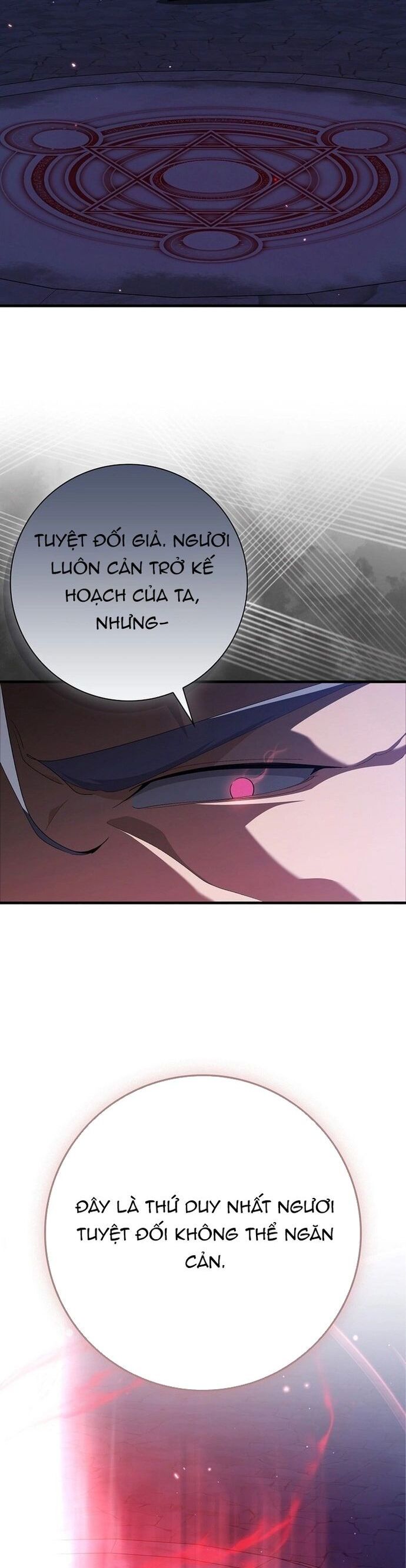 đọc truyện Người Chơi Cấp Tối Đa Chương 109 ảnh 32 tại Thiên Thai Truyện