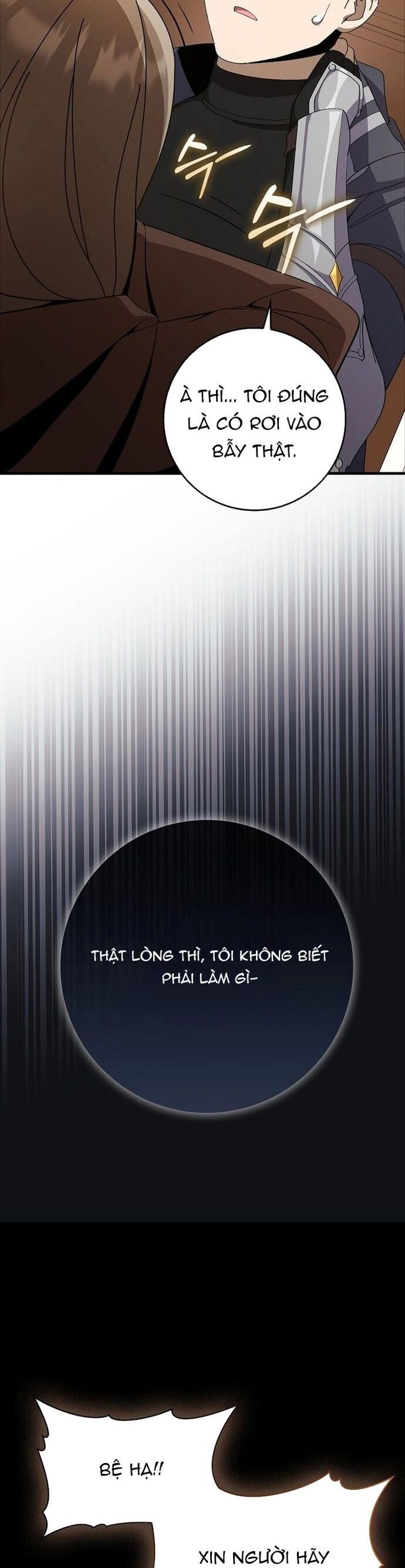 đọc truyện Người Chơi Cấp Tối Đa Chương 109 ảnh 46 tại Thiên Thai Truyện