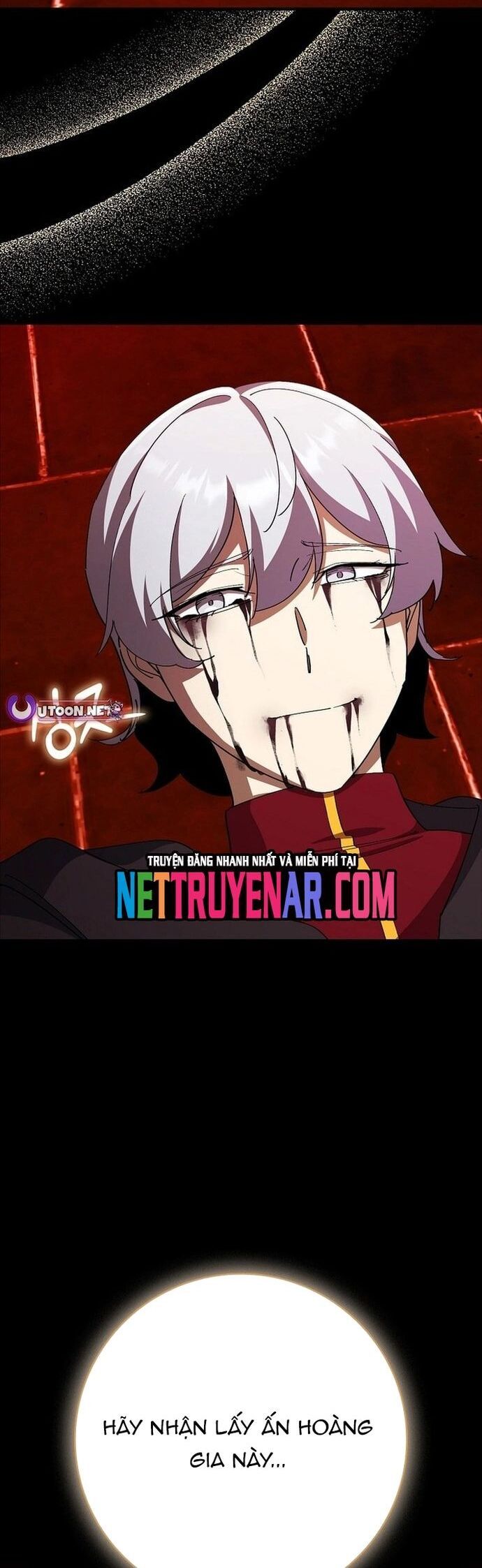 đọc truyện Người Chơi Cấp Tối Đa Chương 109 ảnh 52 tại Thiên Thai Truyện