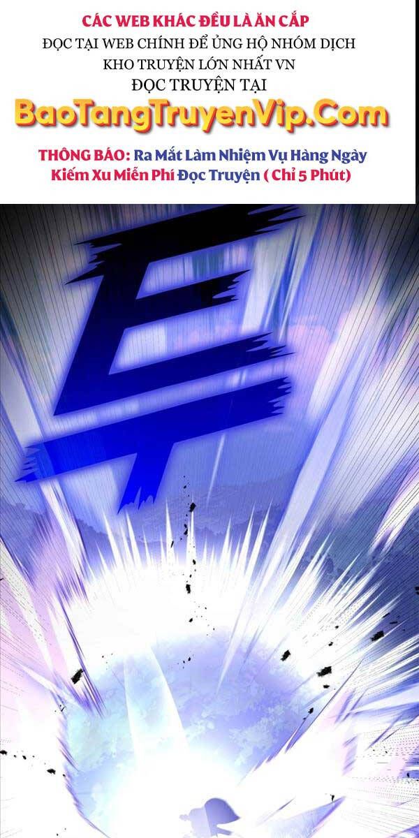 đọc truyện Người Chơi Cấp Tối Đa Chương 11 ảnh 3 tại Thiên Thai Truyện