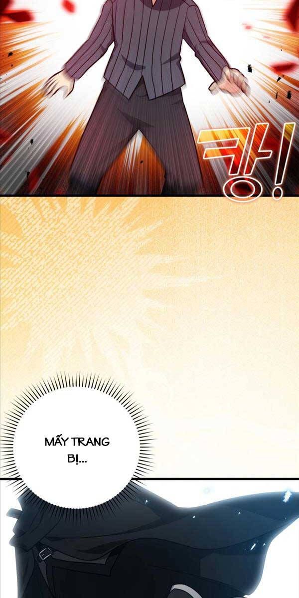 đọc truyện Người Chơi Cấp Tối Đa Chương 11 ảnh 17 tại Thiên Thai Truyện