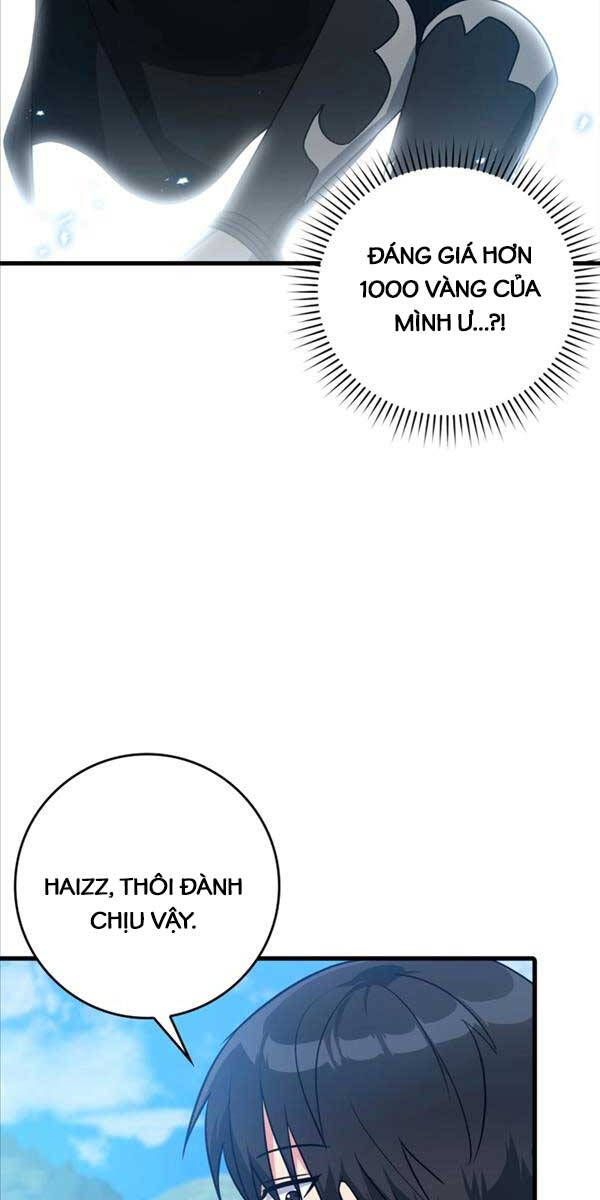đọc truyện Người Chơi Cấp Tối Đa Chương 11 ảnh 18 tại Thiên Thai Truyện