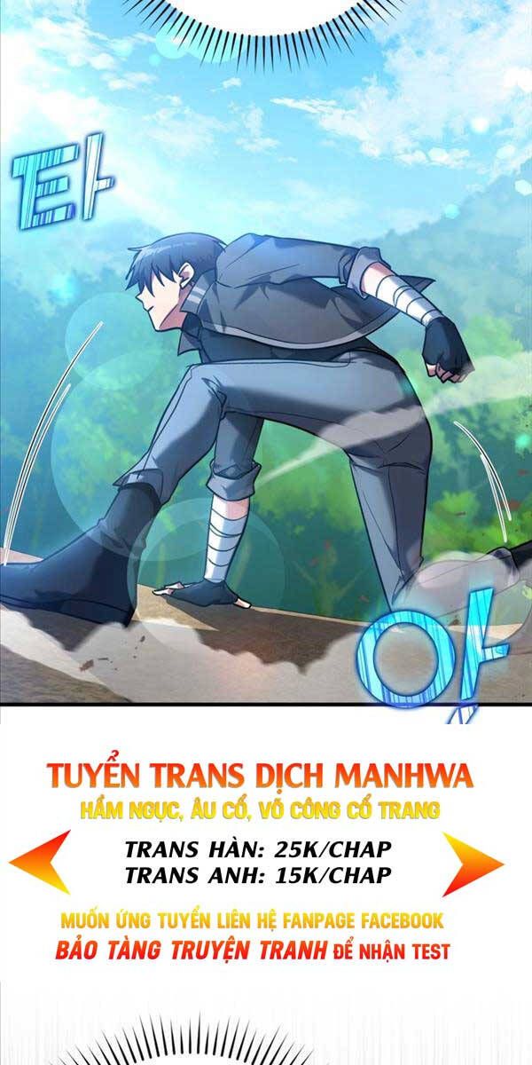 đọc truyện Người Chơi Cấp Tối Đa Chương 11 ảnh 20 tại Thiên Thai Truyện