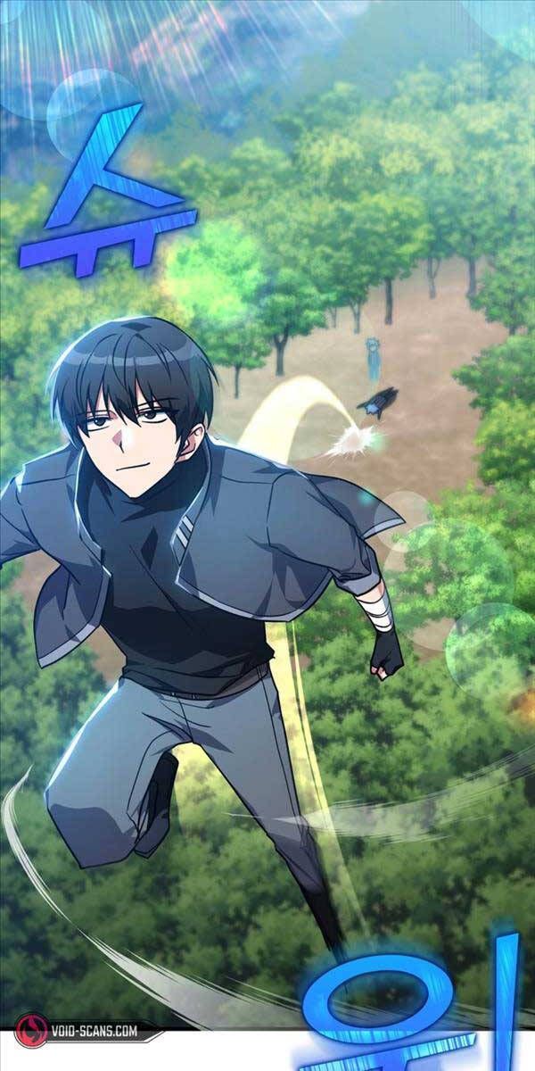 đọc truyện Người Chơi Cấp Tối Đa Chương 11 ảnh 22 tại Thiên Thai Truyện