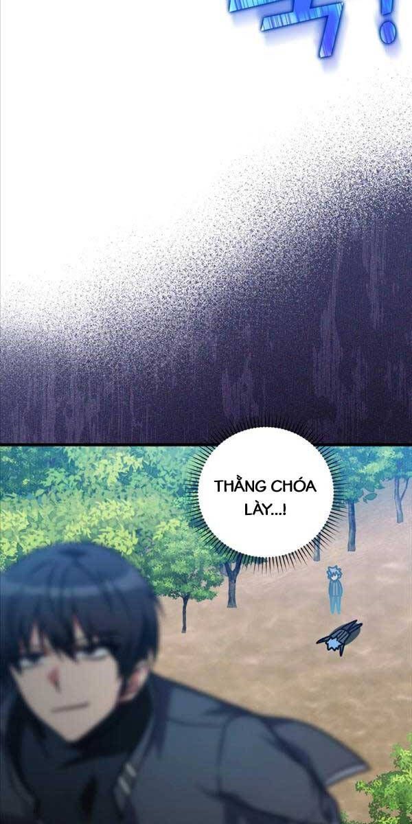 đọc truyện Người Chơi Cấp Tối Đa Chương 11 ảnh 23 tại Thiên Thai Truyện