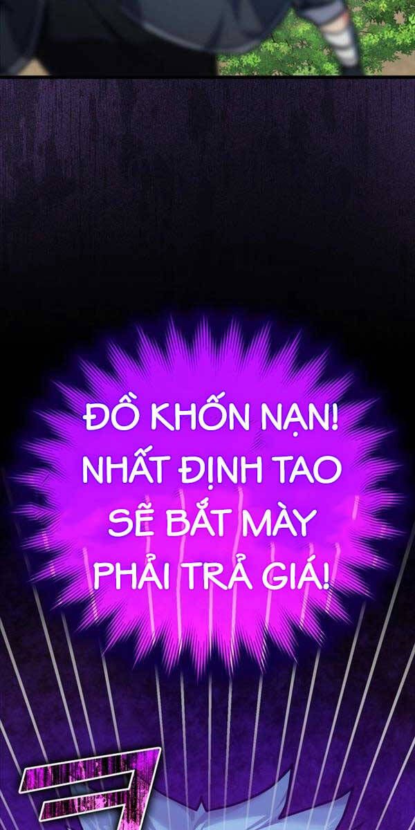 đọc truyện Người Chơi Cấp Tối Đa Chương 11 ảnh 24 tại Thiên Thai Truyện