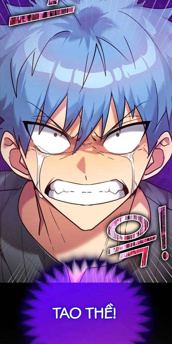 đọc truyện Người Chơi Cấp Tối Đa Chương 11 ảnh 25 tại Thiên Thai Truyện