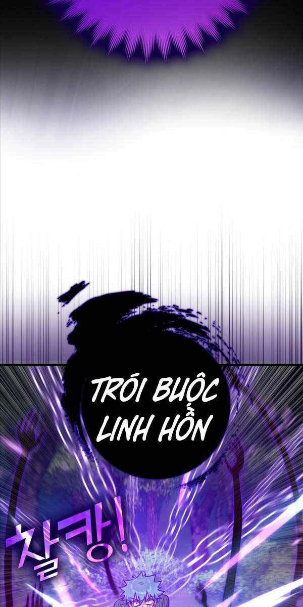 đọc truyện Người Chơi Cấp Tối Đa Chương 11 ảnh 26 tại Thiên Thai Truyện