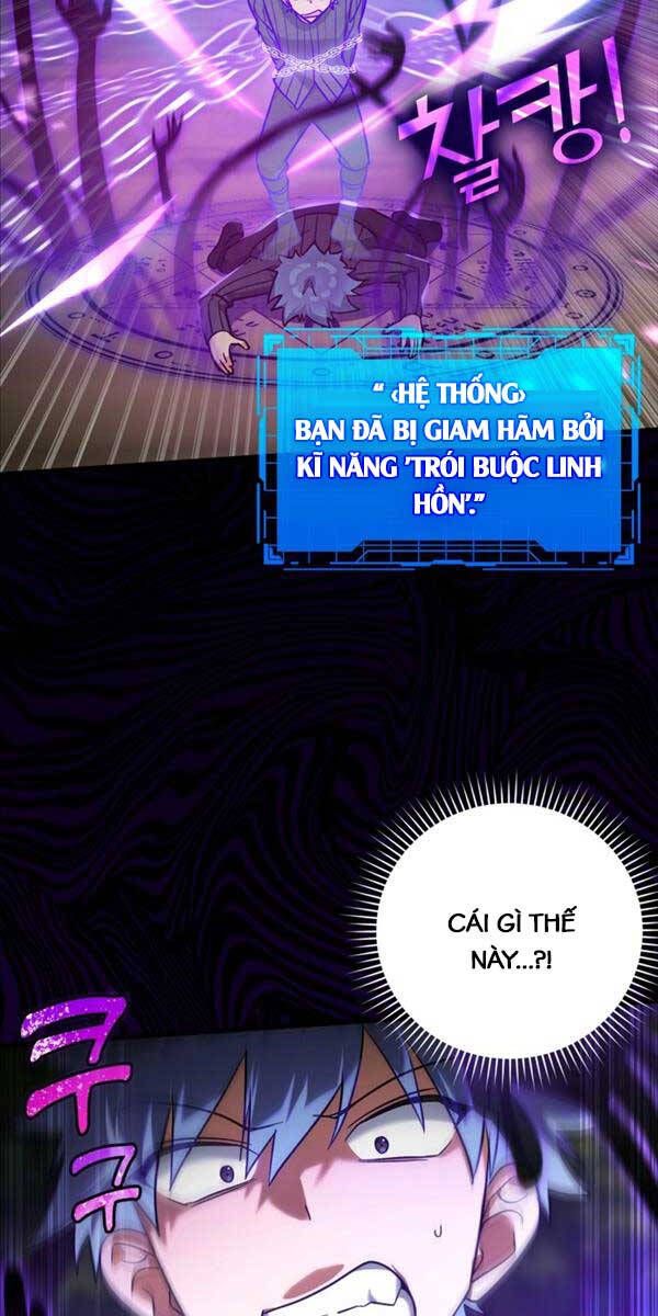 đọc truyện Người Chơi Cấp Tối Đa Chương 11 ảnh 27 tại Thiên Thai Truyện