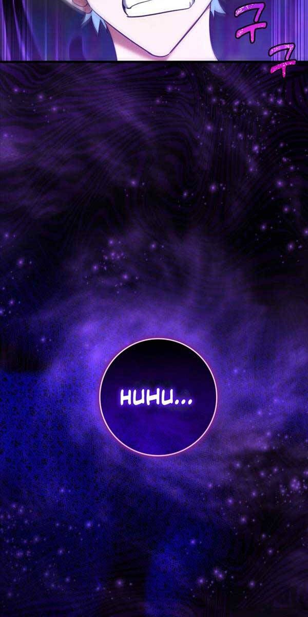 đọc truyện Người Chơi Cấp Tối Đa Chương 11 ảnh 28 tại Thiên Thai Truyện