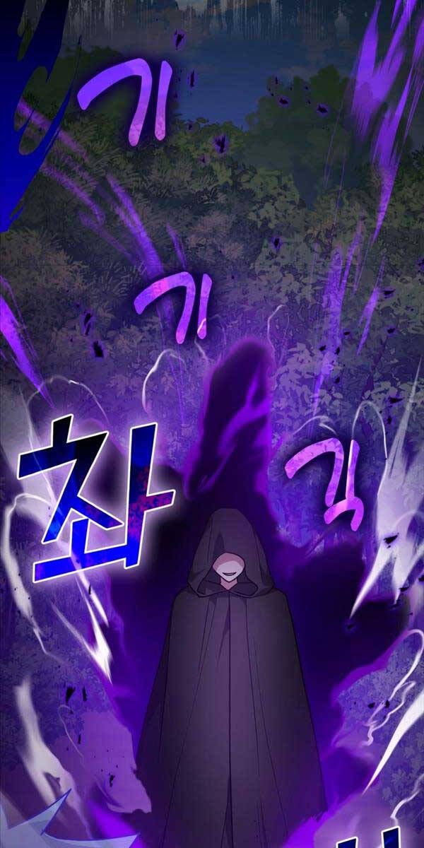 đọc truyện Người Chơi Cấp Tối Đa Chương 11 ảnh 30 tại Thiên Thai Truyện