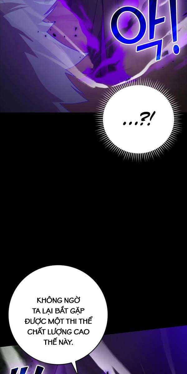 đọc truyện Người Chơi Cấp Tối Đa Chương 11 ảnh 31 tại Thiên Thai Truyện