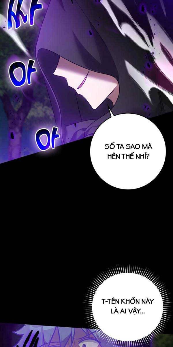 đọc truyện Người Chơi Cấp Tối Đa Chương 11 ảnh 32 tại Thiên Thai Truyện