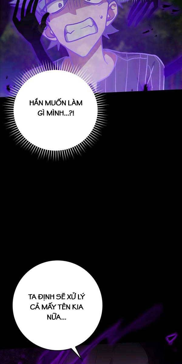 đọc truyện Người Chơi Cấp Tối Đa Chương 11 ảnh 33 tại Thiên Thai Truyện