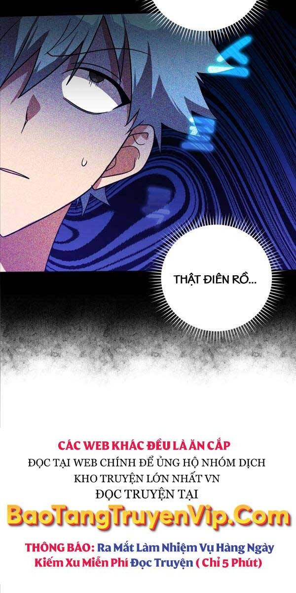 đọc truyện Người Chơi Cấp Tối Đa Chương 11 ảnh 35 tại Thiên Thai Truyện