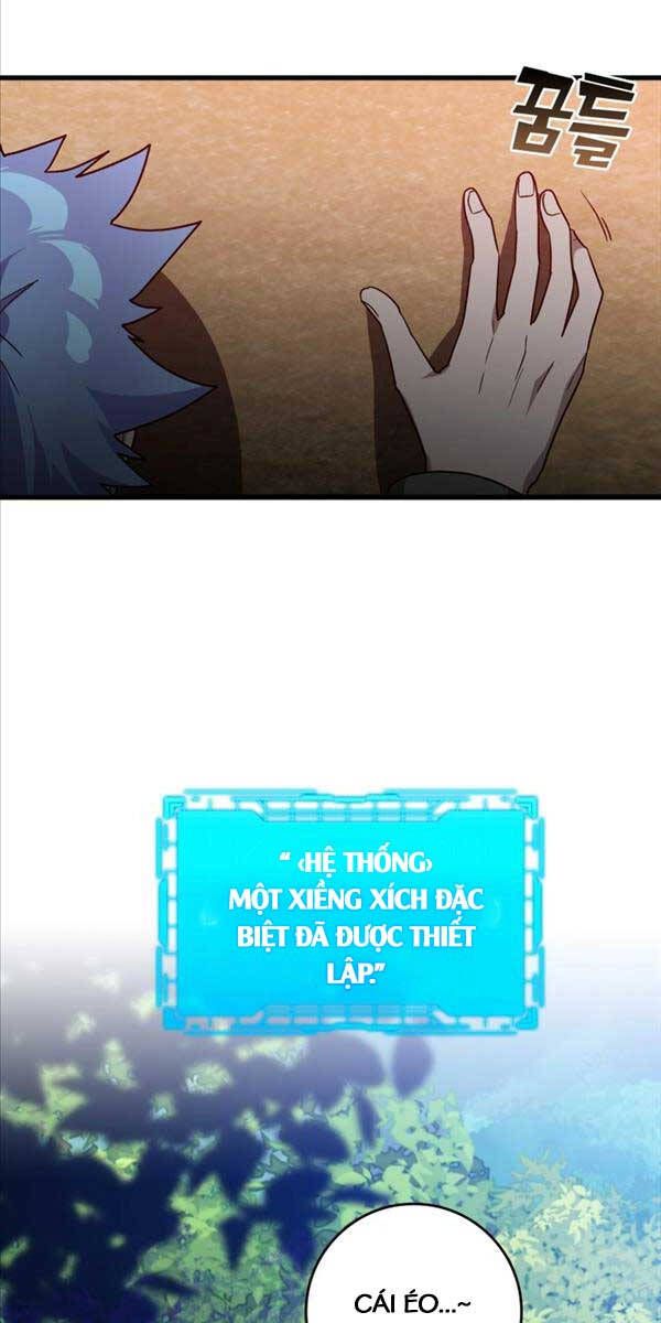 đọc truyện Người Chơi Cấp Tối Đa Chương 11 ảnh 36 tại Thiên Thai Truyện