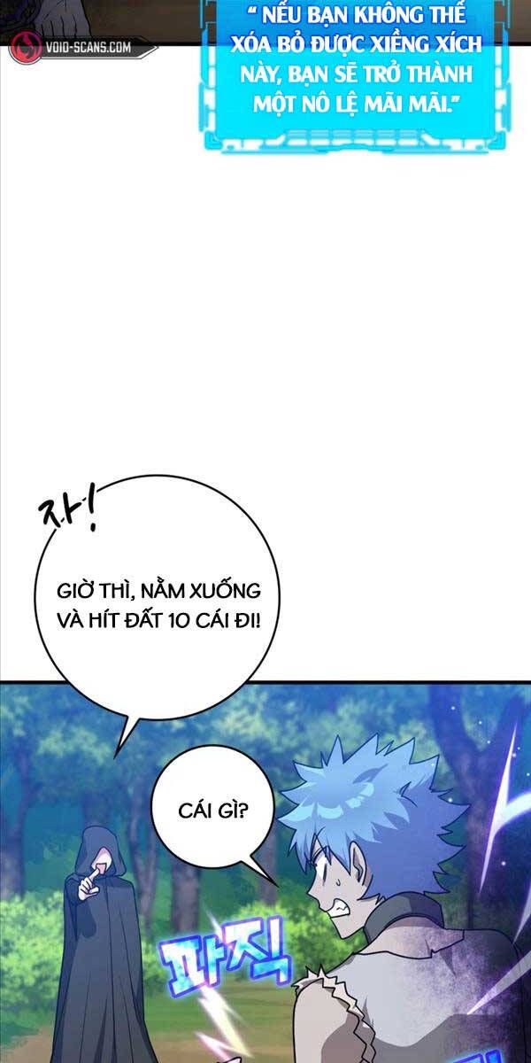 đọc truyện Người Chơi Cấp Tối Đa Chương 11 ảnh 38 tại Thiên Thai Truyện