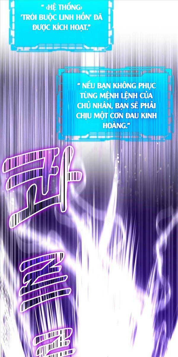 đọc truyện Người Chơi Cấp Tối Đa Chương 11 ảnh 40 tại Thiên Thai Truyện