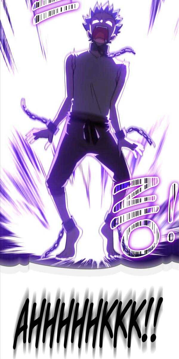 đọc truyện Người Chơi Cấp Tối Đa Chương 11 ảnh 41 tại Thiên Thai Truyện