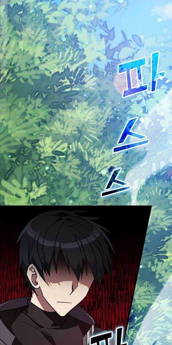 đọc truyện Người Chơi Cấp Tối Đa Chương 11 ảnh 6 tại Thiên Thai Truyện