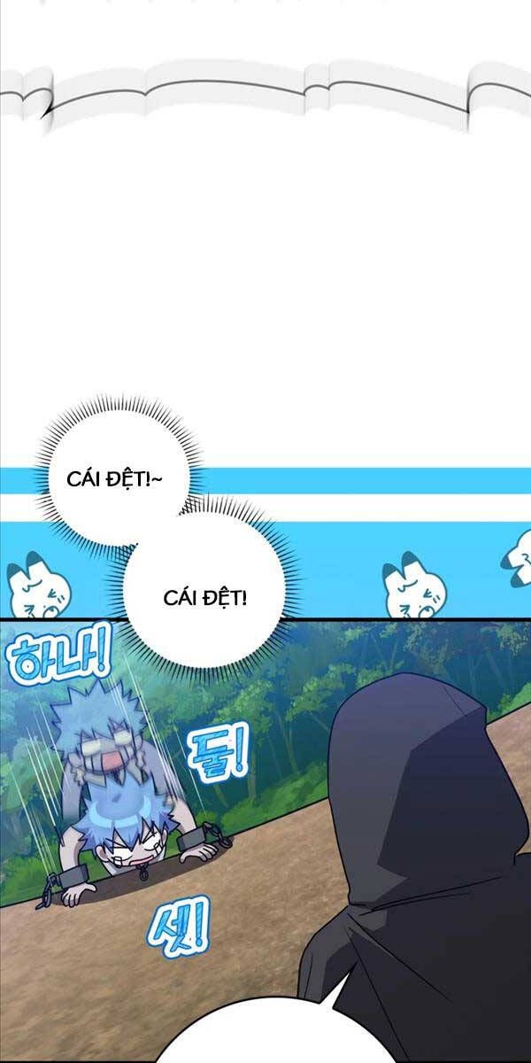 đọc truyện Người Chơi Cấp Tối Đa Chương 11 ảnh 42 tại Thiên Thai Truyện