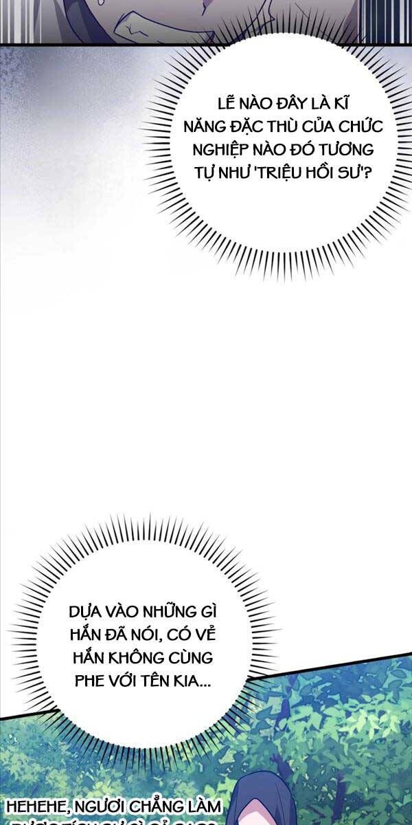 đọc truyện Người Chơi Cấp Tối Đa Chương 11 ảnh 44 tại Thiên Thai Truyện