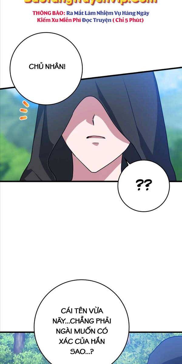 đọc truyện Người Chơi Cấp Tối Đa Chương 11 ảnh 46 tại Thiên Thai Truyện