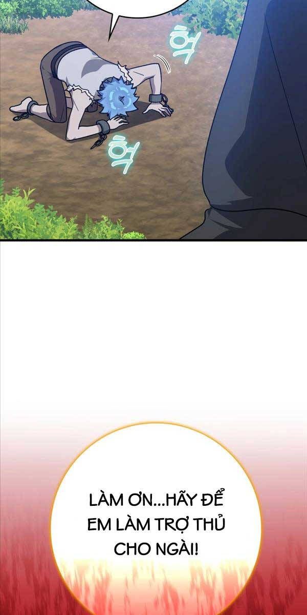 đọc truyện Người Chơi Cấp Tối Đa Chương 11 ảnh 47 tại Thiên Thai Truyện