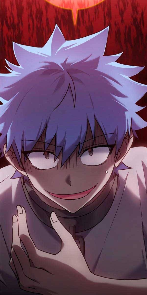 đọc truyện Người Chơi Cấp Tối Đa Chương 11 ảnh 48 tại Thiên Thai Truyện