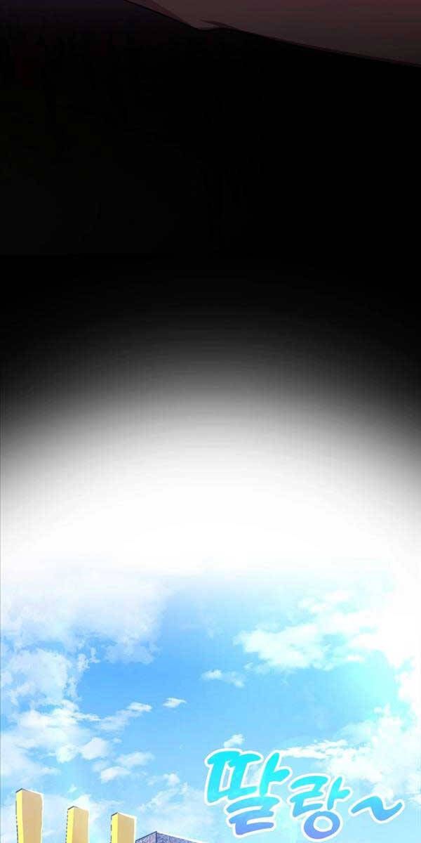 đọc truyện Người Chơi Cấp Tối Đa Chương 11 ảnh 49 tại Thiên Thai Truyện