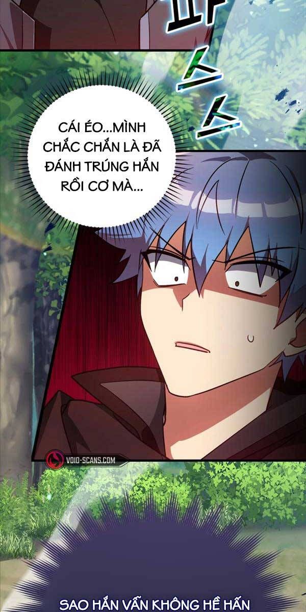 đọc truyện Người Chơi Cấp Tối Đa Chương 11 ảnh 7 tại Thiên Thai Truyện