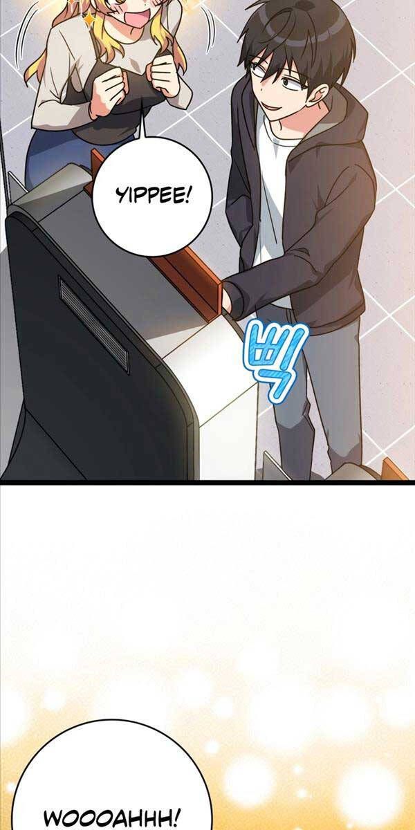 đọc truyện Người Chơi Cấp Tối Đa Chương 11 ảnh 52 tại Thiên Thai Truyện