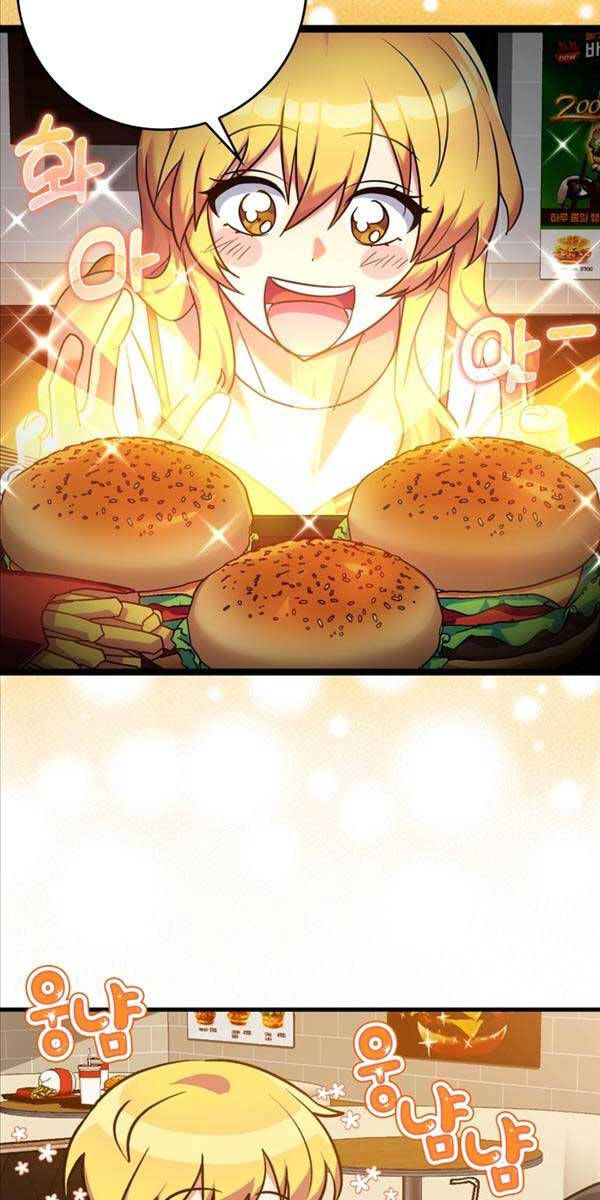 đọc truyện Người Chơi Cấp Tối Đa Chương 11 ảnh 53 tại Thiên Thai Truyện