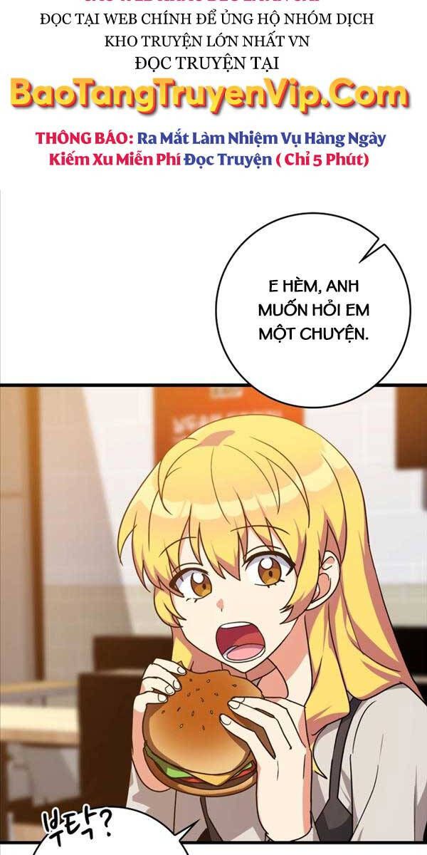 đọc truyện Người Chơi Cấp Tối Đa Chương 11 ảnh 57 tại Thiên Thai Truyện