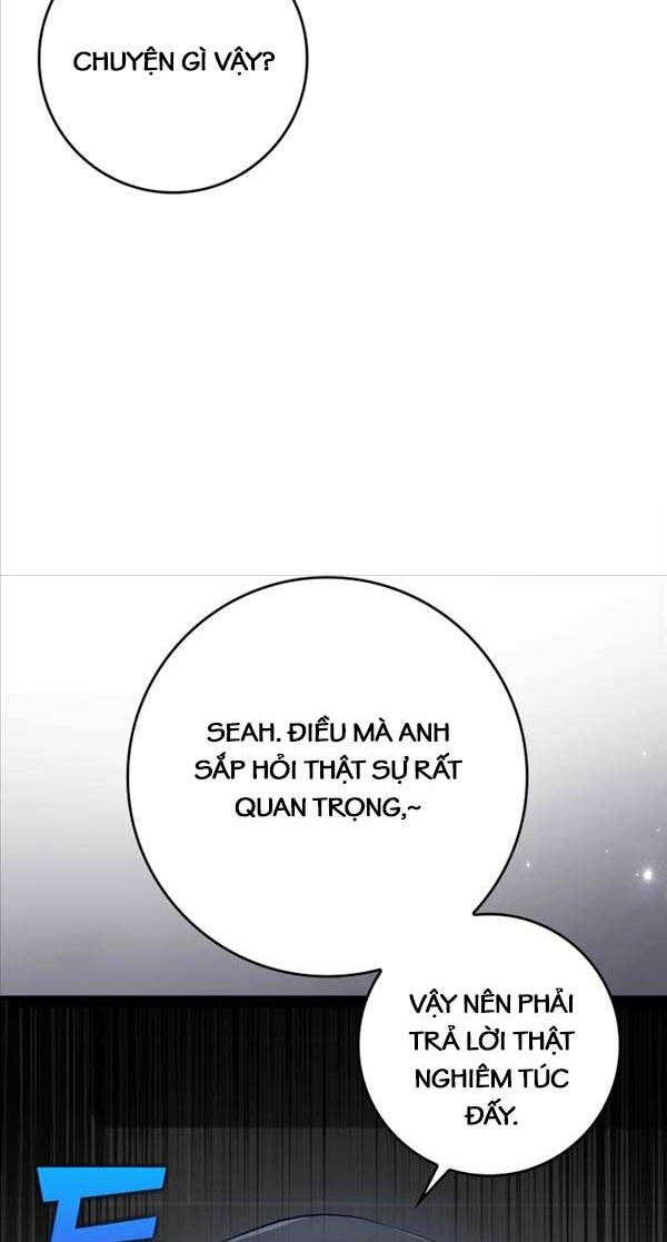 đọc truyện Người Chơi Cấp Tối Đa Chương 11 ảnh 58 tại Thiên Thai Truyện