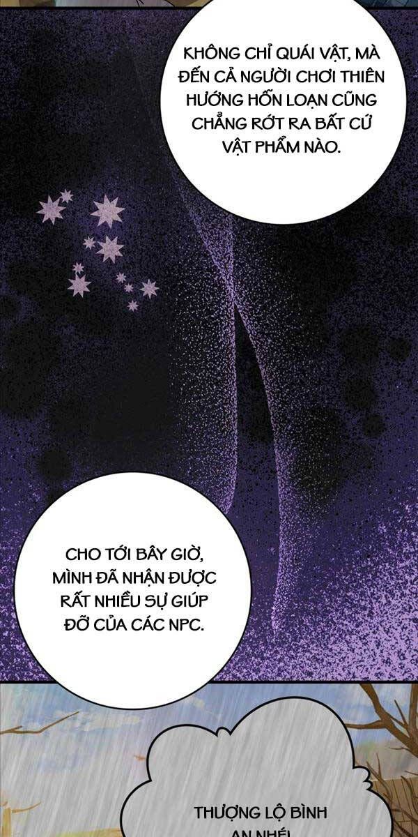 đọc truyện Người Chơi Cấp Tối Đa Chương 11 ảnh 61 tại Thiên Thai Truyện