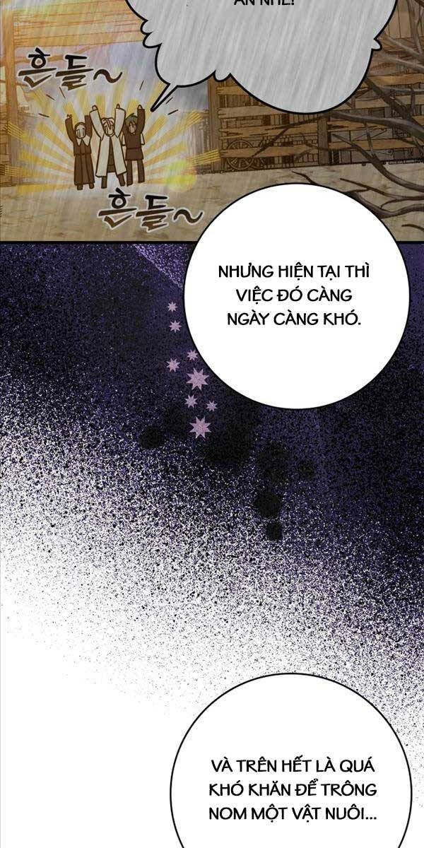 đọc truyện Người Chơi Cấp Tối Đa Chương 11 ảnh 62 tại Thiên Thai Truyện