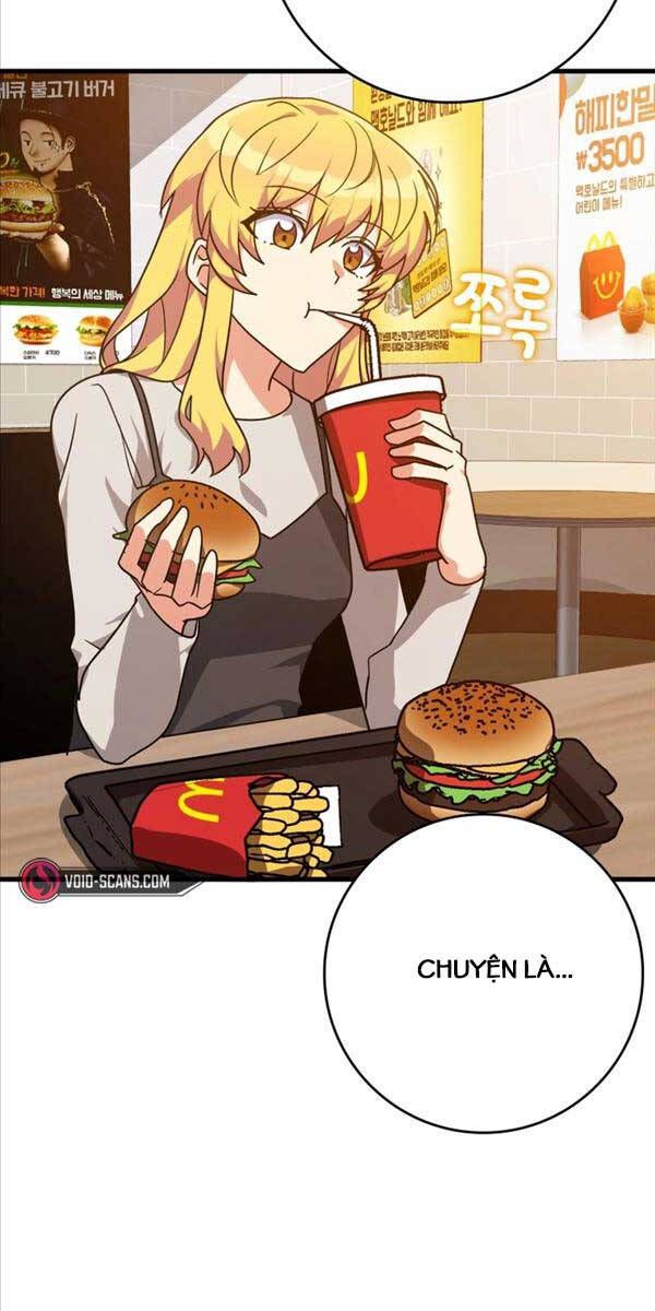 đọc truyện Người Chơi Cấp Tối Đa Chương 11 ảnh 63 tại Thiên Thai Truyện