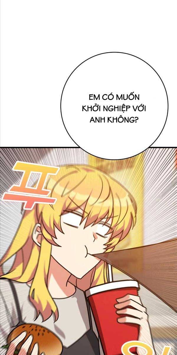 đọc truyện Người Chơi Cấp Tối Đa Chương 11 ảnh 64 tại Thiên Thai Truyện