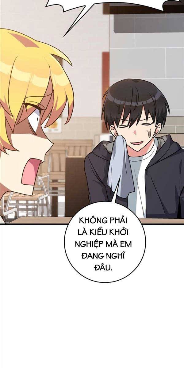 đọc truyện Người Chơi Cấp Tối Đa Chương 11 ảnh 66 tại Thiên Thai Truyện