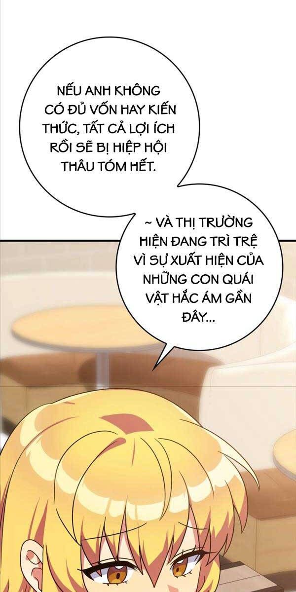 đọc truyện Người Chơi Cấp Tối Đa Chương 11 ảnh 67 tại Thiên Thai Truyện