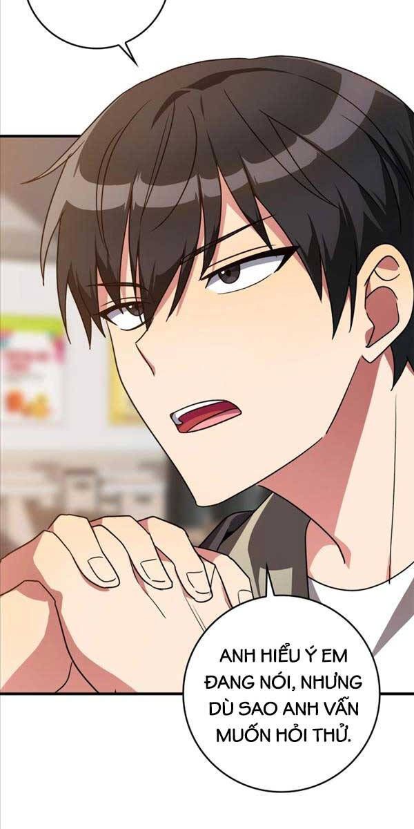 đọc truyện Người Chơi Cấp Tối Đa Chương 11 ảnh 69 tại Thiên Thai Truyện