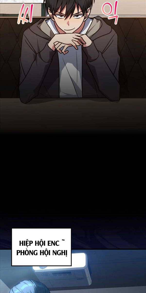 đọc truyện Người Chơi Cấp Tối Đa Chương 11 ảnh 71 tại Thiên Thai Truyện