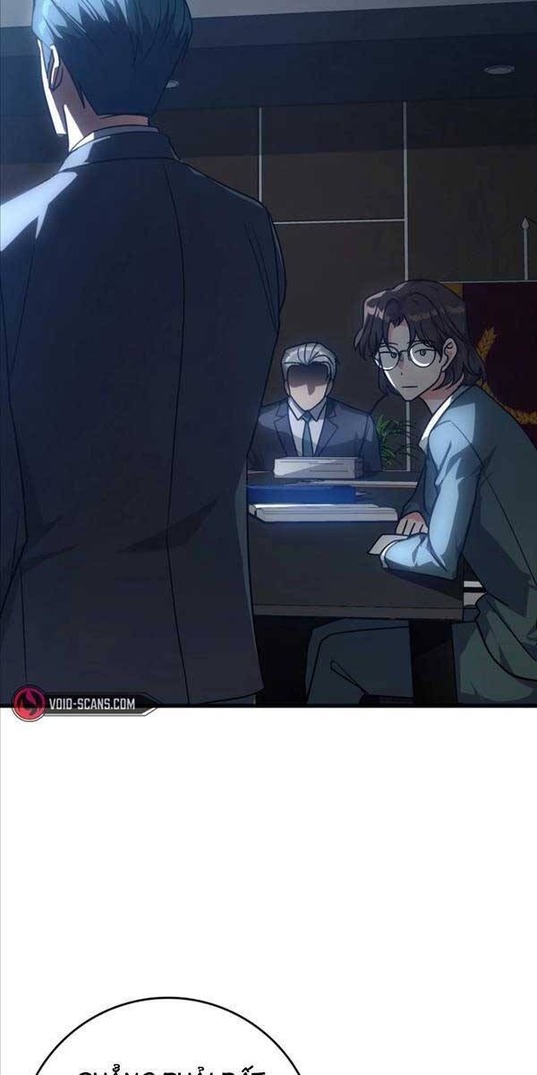 đọc truyện Người Chơi Cấp Tối Đa Chương 11 ảnh 72 tại Thiên Thai Truyện